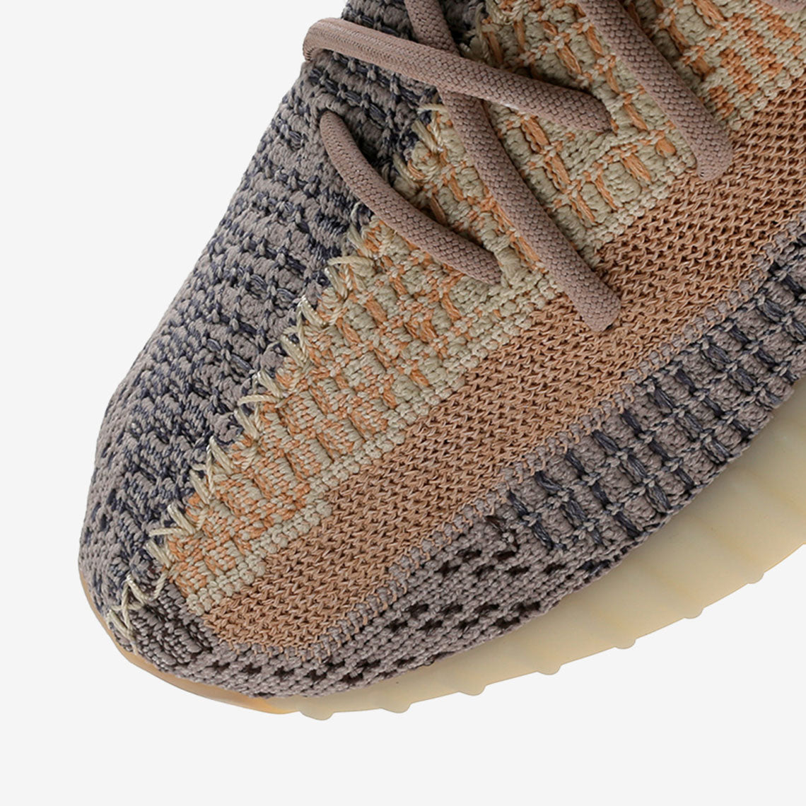 Adidas Yeezy 350 V2 "Ash Pearl"