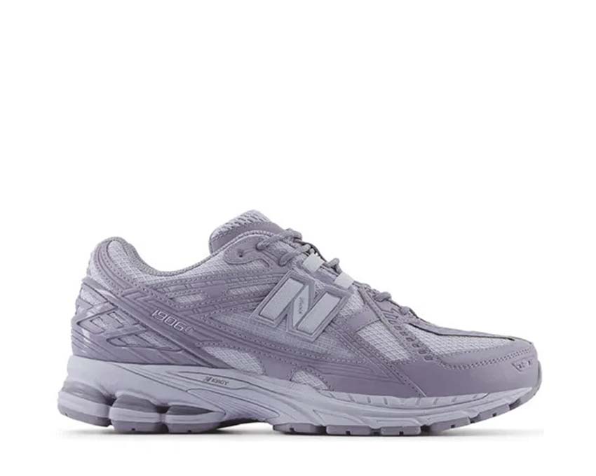 New Balance 1906N "Artic Grey"