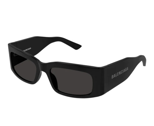 Balenciaga BB0328S 001