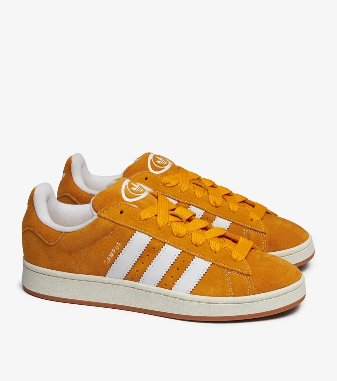 Adidas Campus 00s