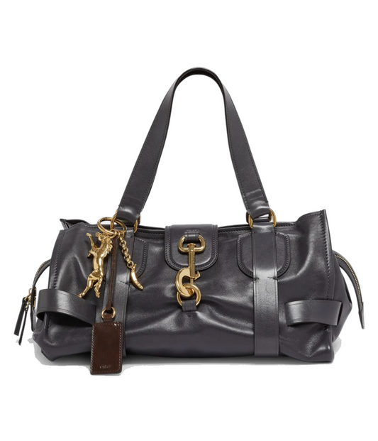 CHLOE "Kerala" 25 Day bag