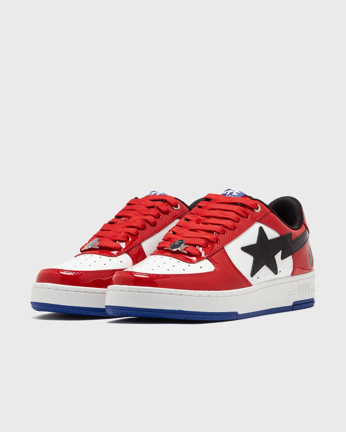 A Bathing Ape BAPE STA #1 M2