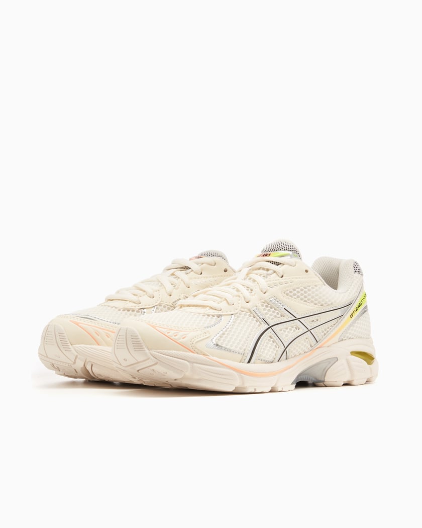 ASICS GT-2160 "Paris"