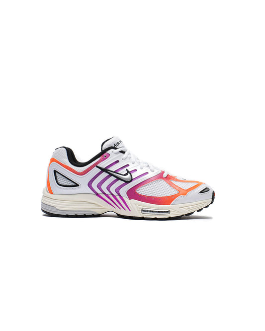 Nike Air Pegasus 2005 "Sunrise"