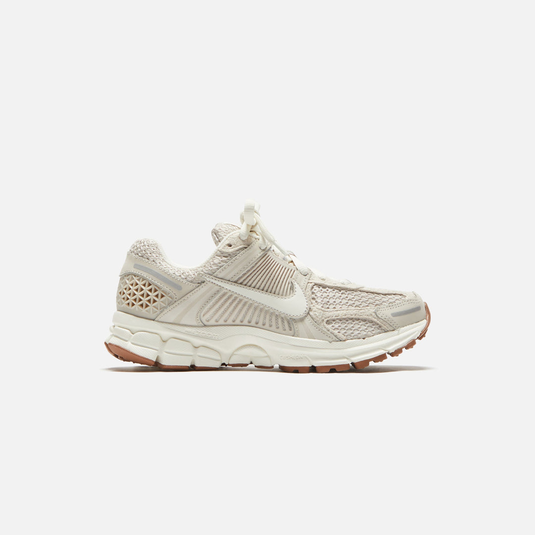 Nike Zoom Vomero 5 Gum/Sail