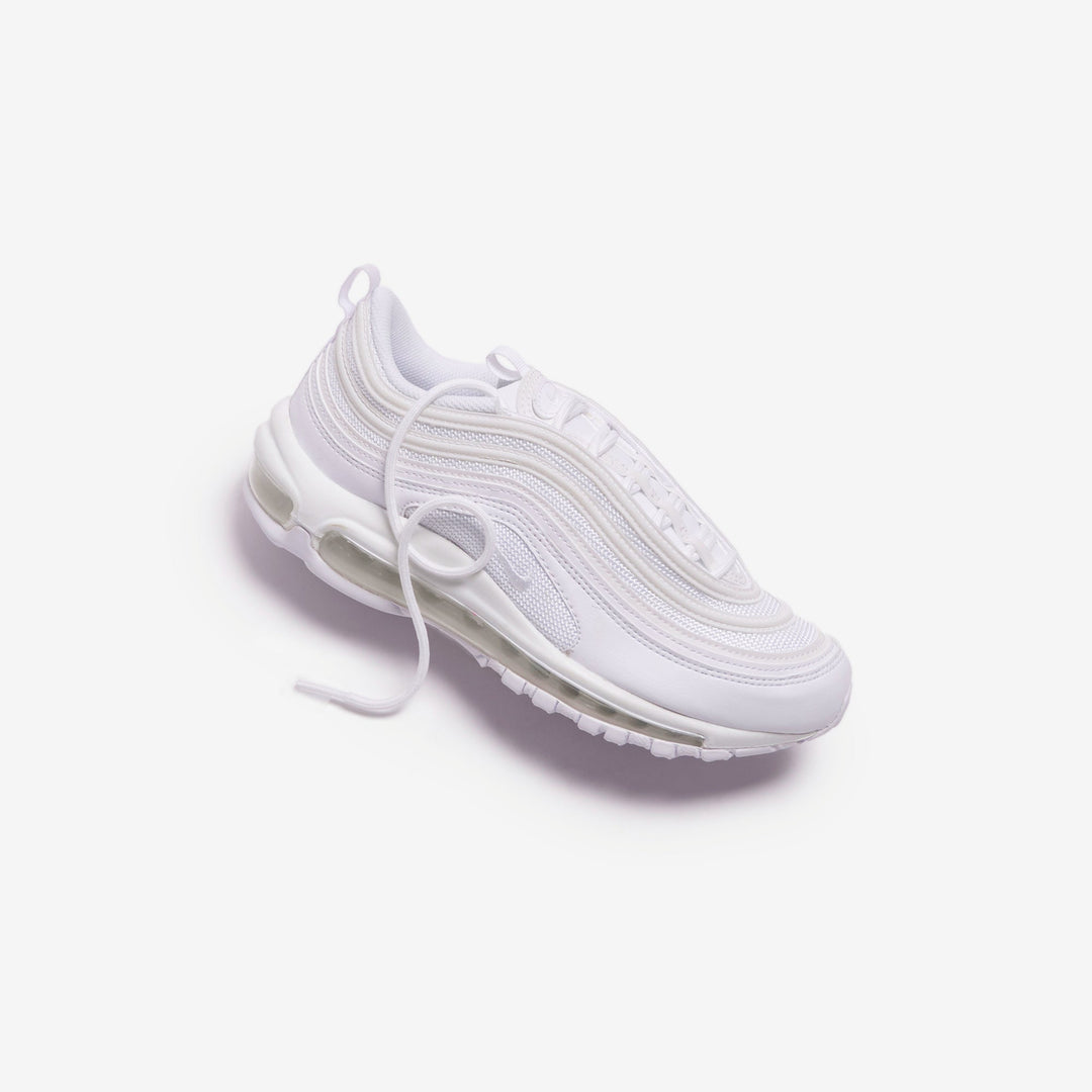 Nike Air Max 97 "Next Nature"