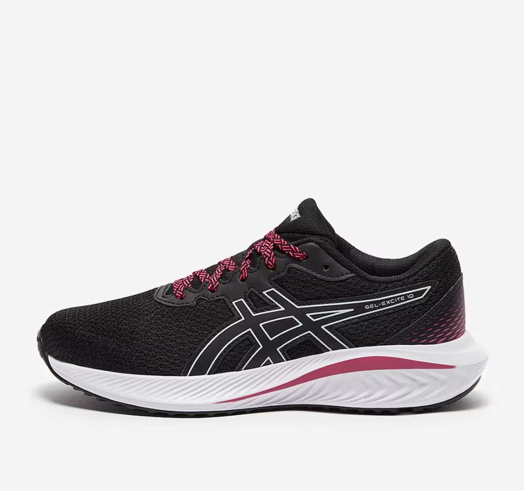 ASICS Gel-Excite 10