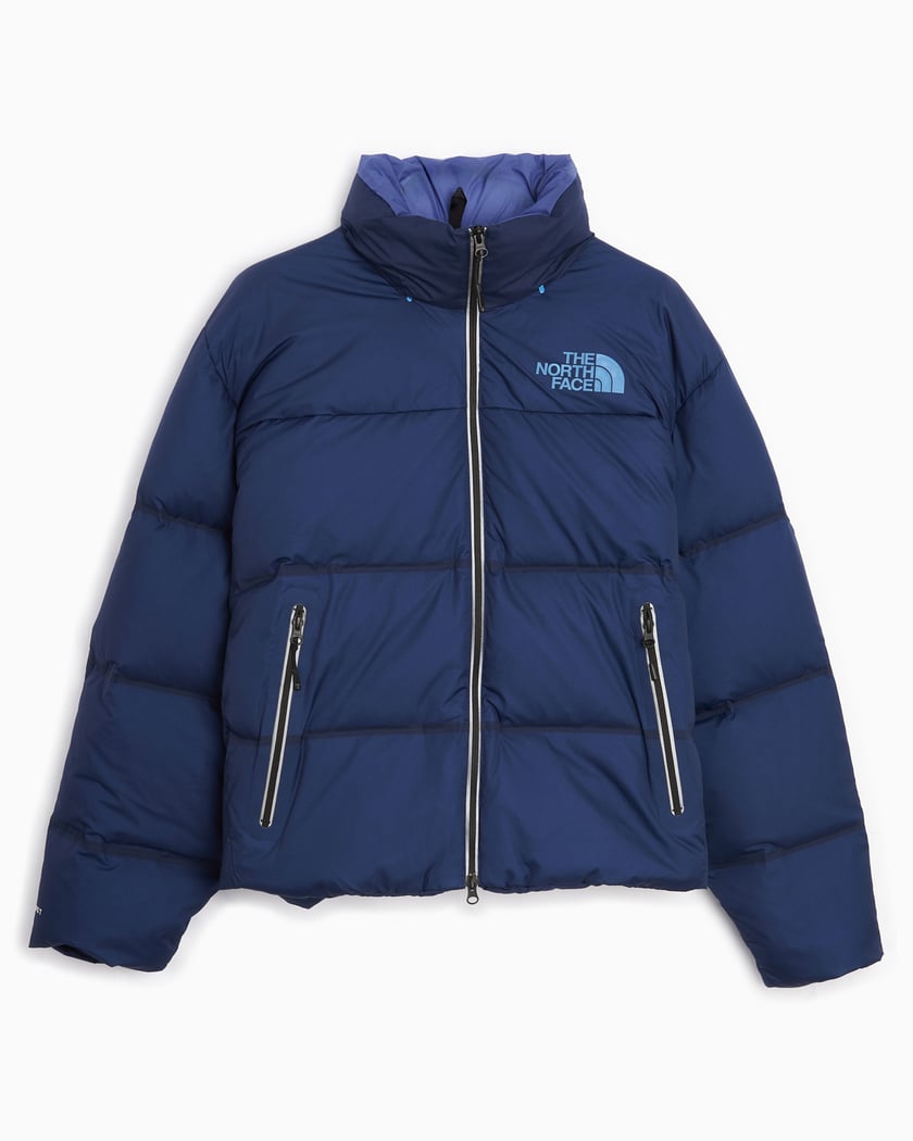 The North Face RMST Nuptse Men's Puffer Jacket