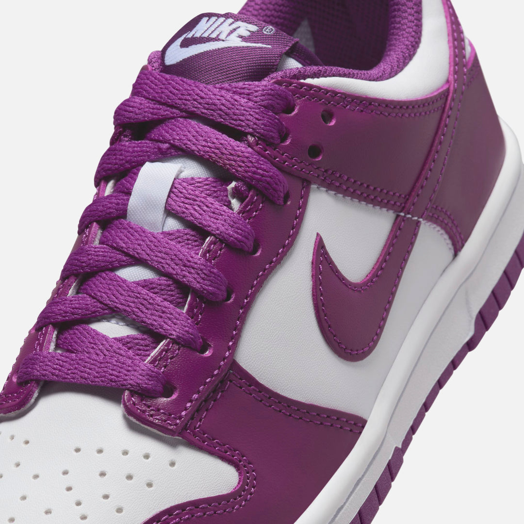 Nike Dunk Low "Viotech"