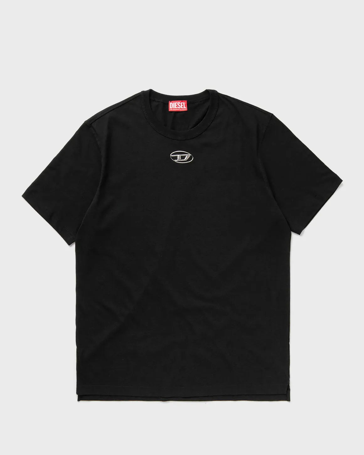 Diesel T-JUST-OD TEE