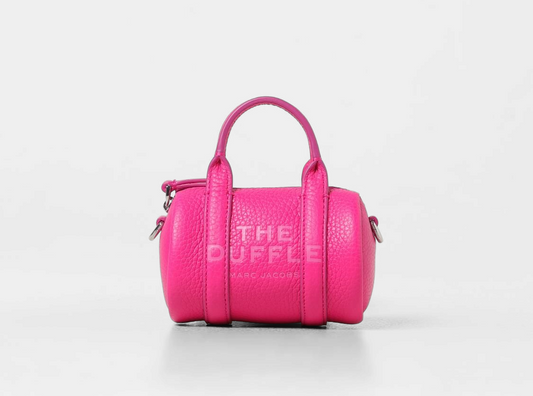 Marc Jacobs Crossbody bag