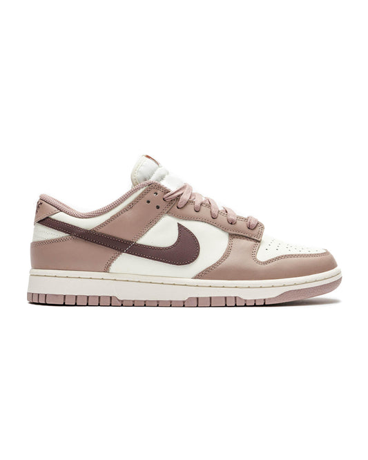 Nike Dunk Low "Diffused Taupe"