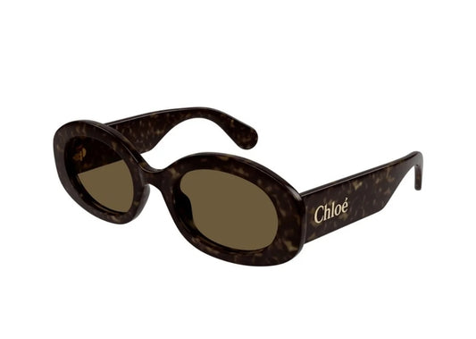 Chloé CH0258S 002