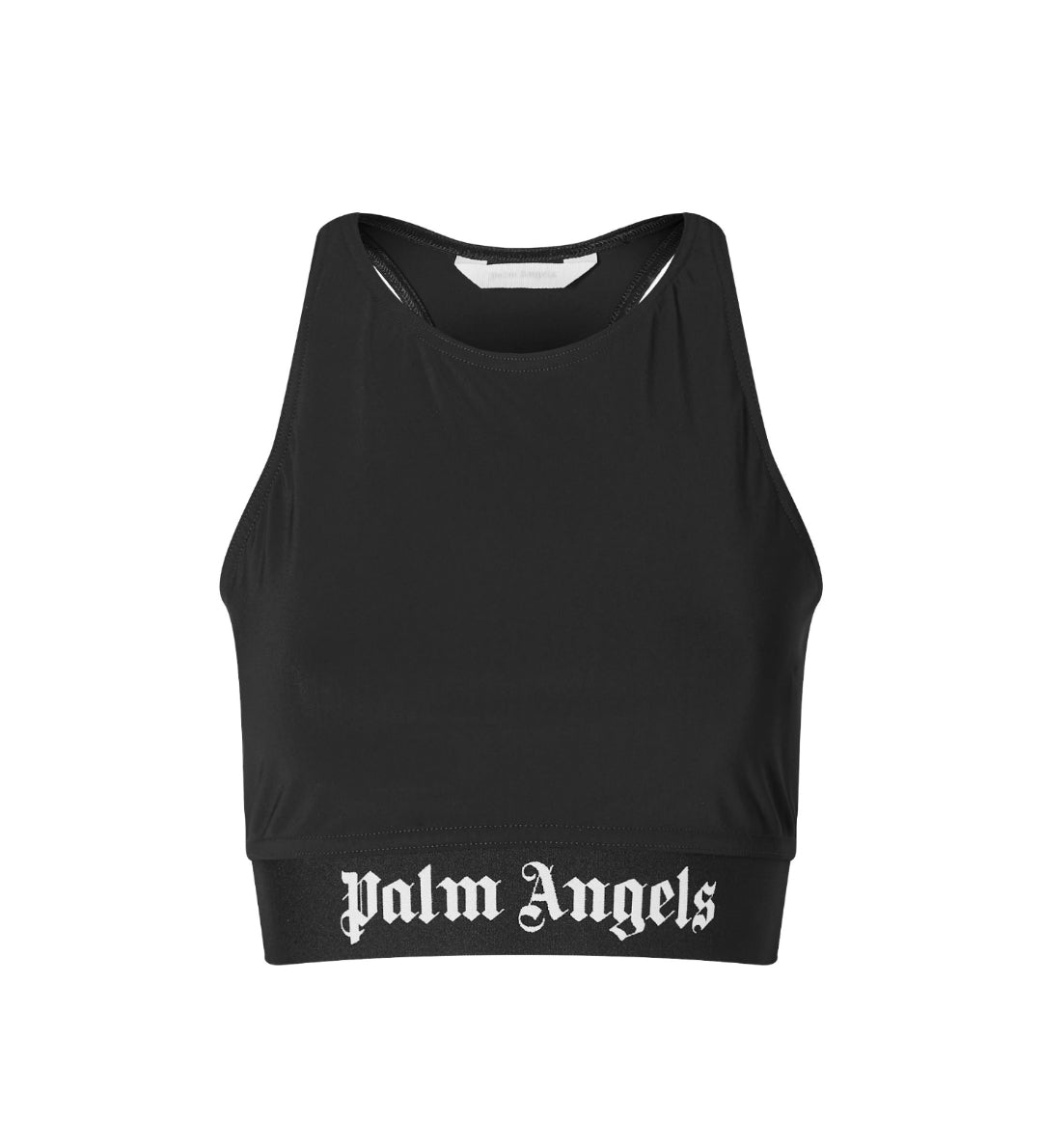 Palm Angels Sport top