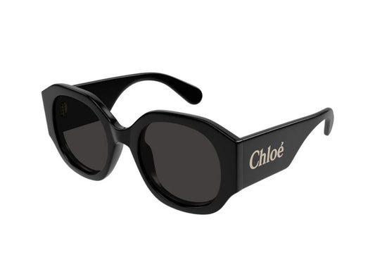 Chloé CH0234S 001