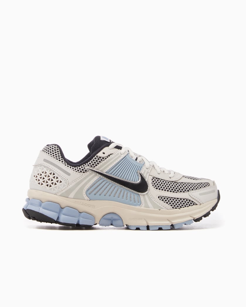 Nike Women's Zoom Vomero 5 "Light Armory Blue"