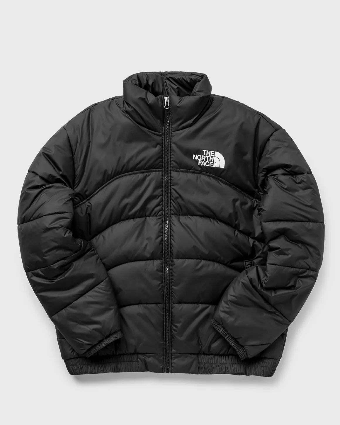 The North Face TNF 2000 SYNTHETIC PUFFER JACKET