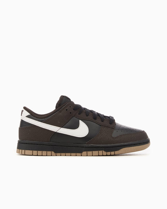 Nike Dunk Low Next Nature