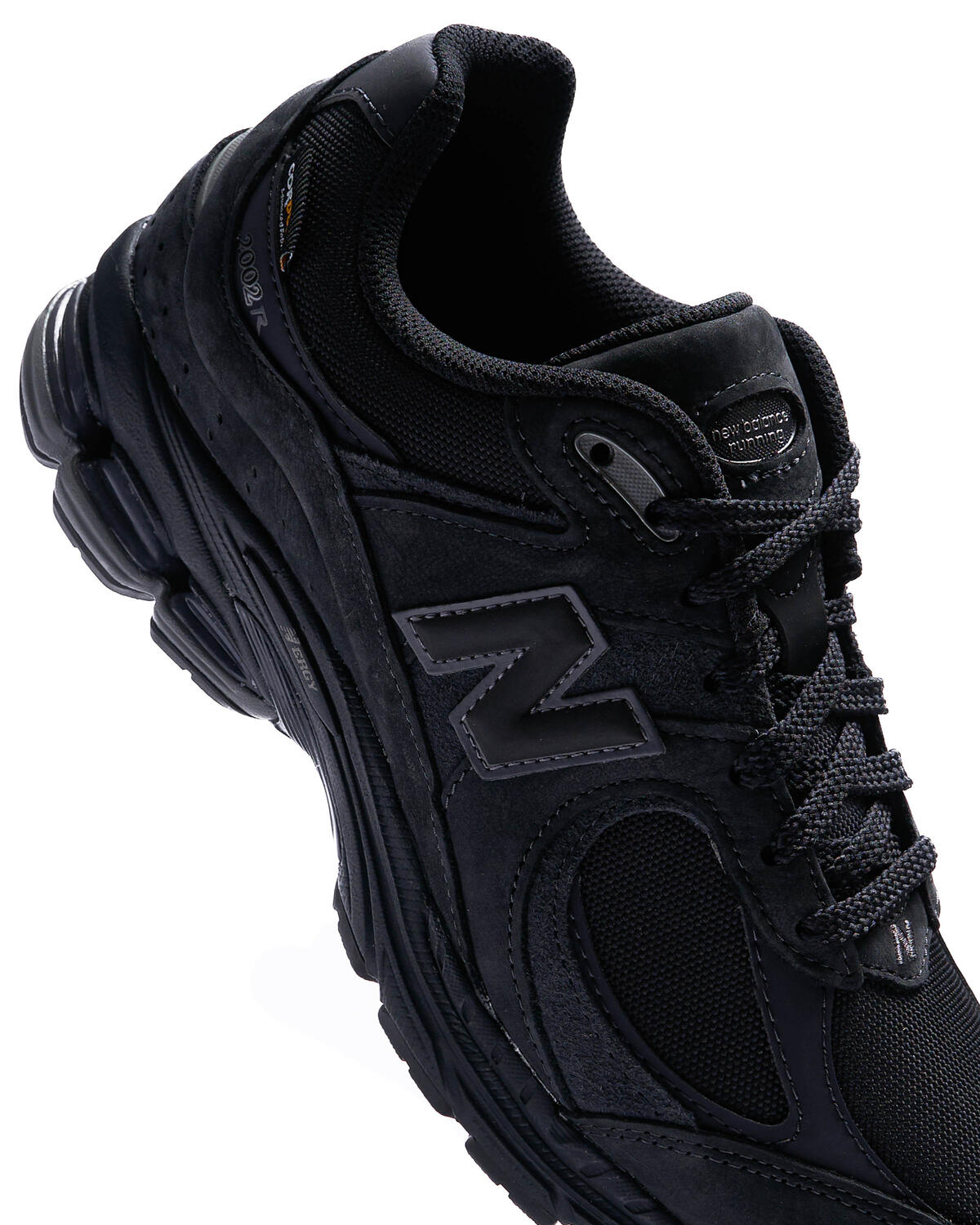 New Balance M 2002 RPJ