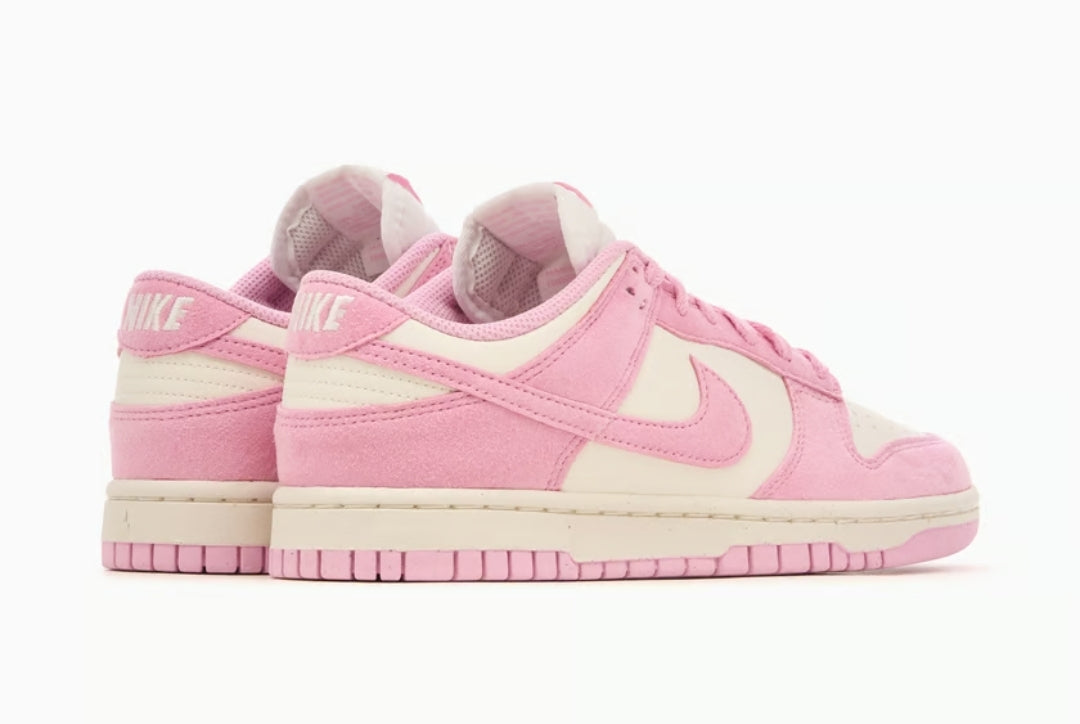 Nike Dunk Low Next Nature "Pink Rise"