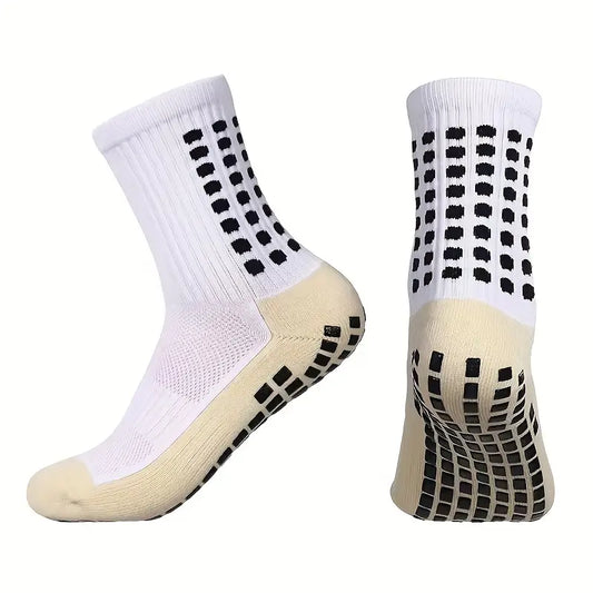 Grip Socks