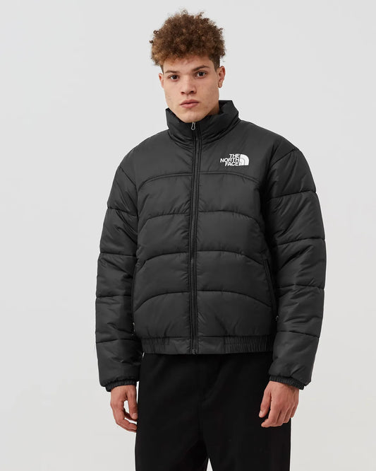 The North Face TNF 2000 SYNTHETIC PUFFER JACKET