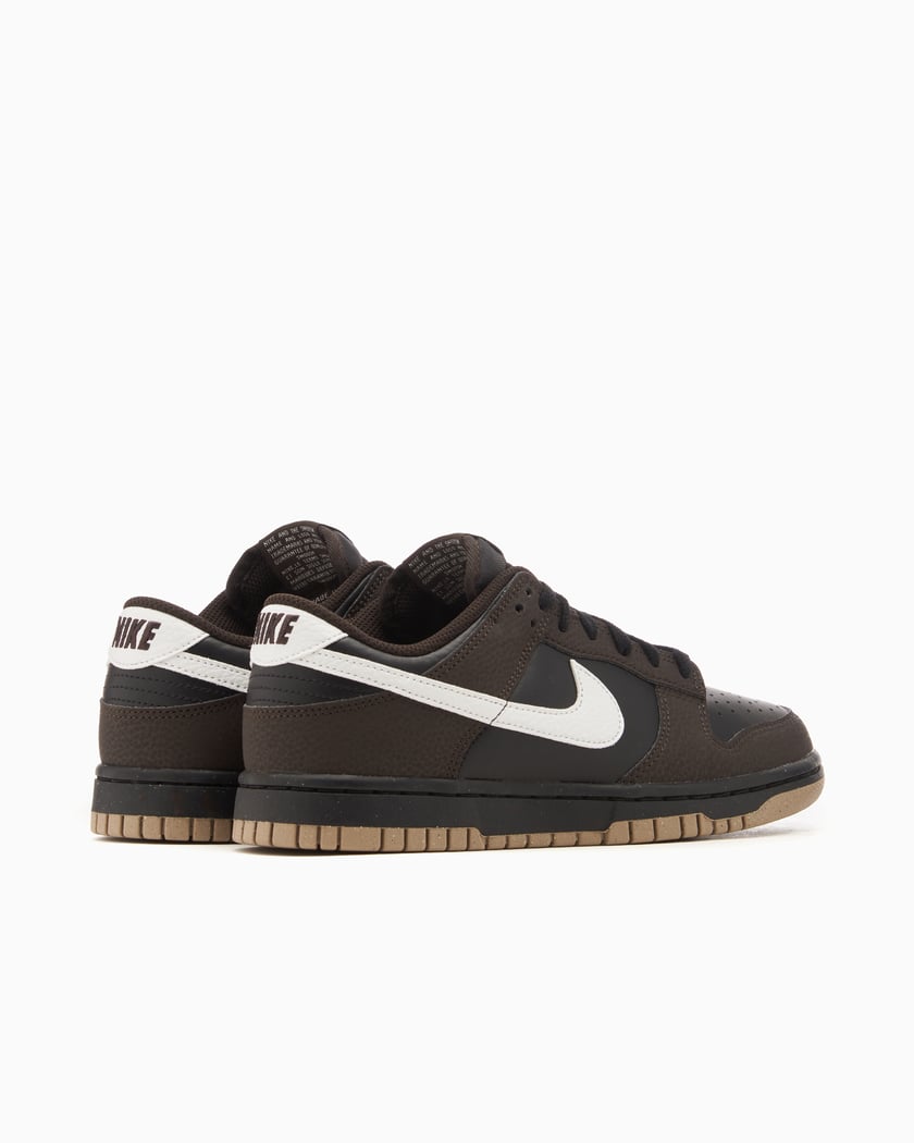 Nike Dunk Low Next Nature