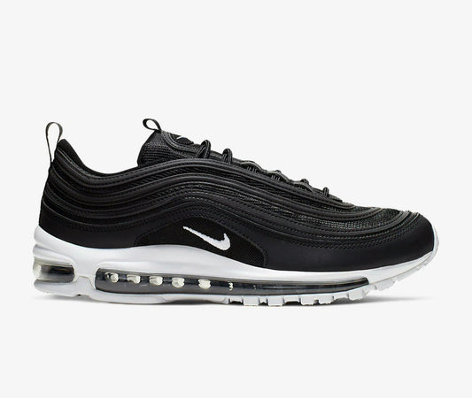 Nike Air Max 97 Black/White