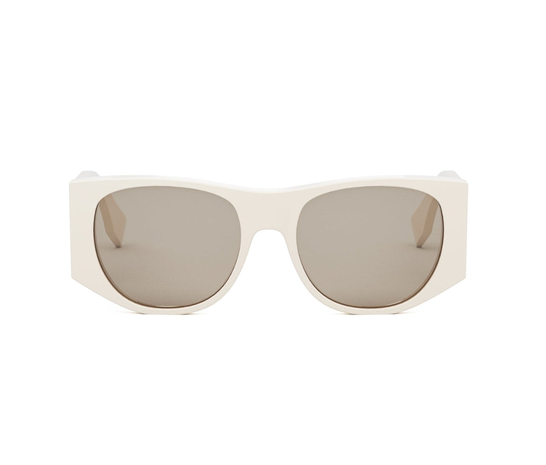 Fendi Baguette FE 40109 I 25E