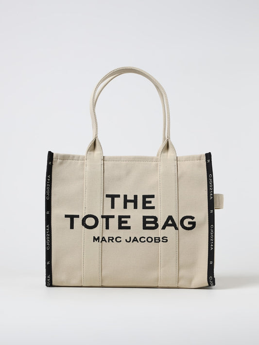 Marc Jacobs Large Tote Bag