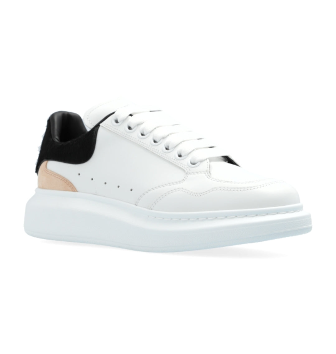 Alexander McQueen sneakers