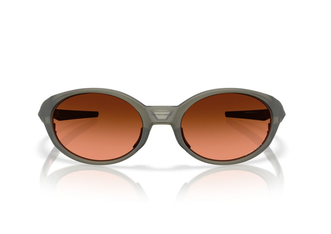 Γυαλιά ηλίου Oakley Redux OO 9438 943826