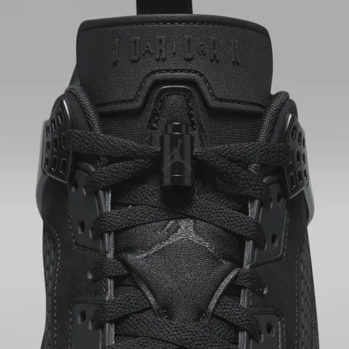 Air Jordan Spizike "Black Cat"