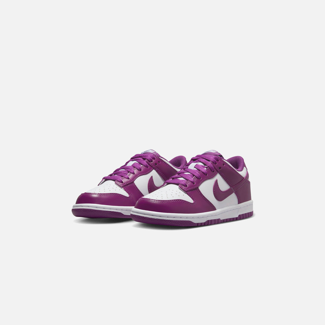 Nike Dunk Low "Viotech"