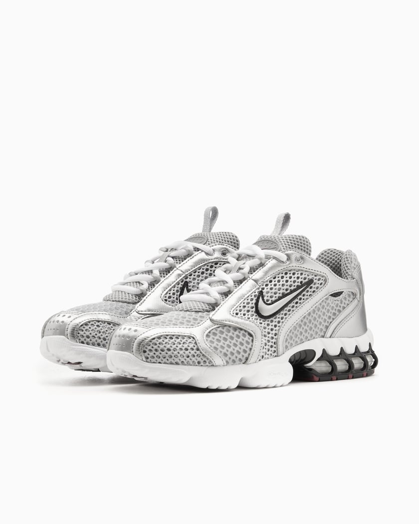 Nike Air Zoom Spiridon Cage 2