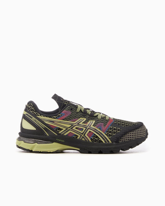 ASICS US4-S Gel-Terrain