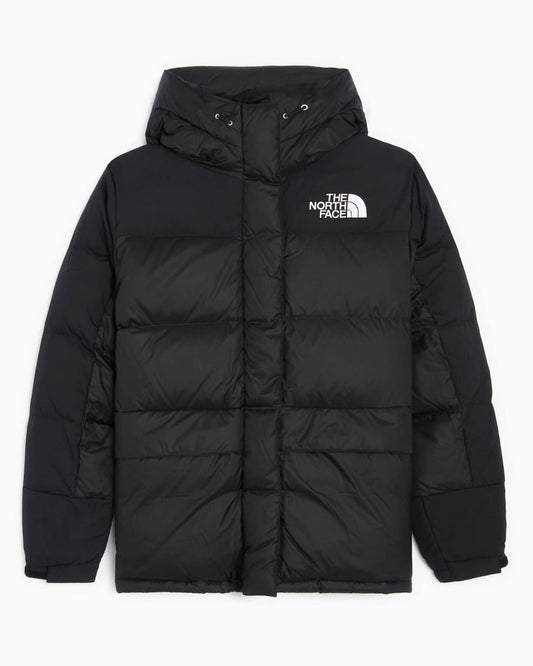 The North Face Himalayan Women's Down Coat