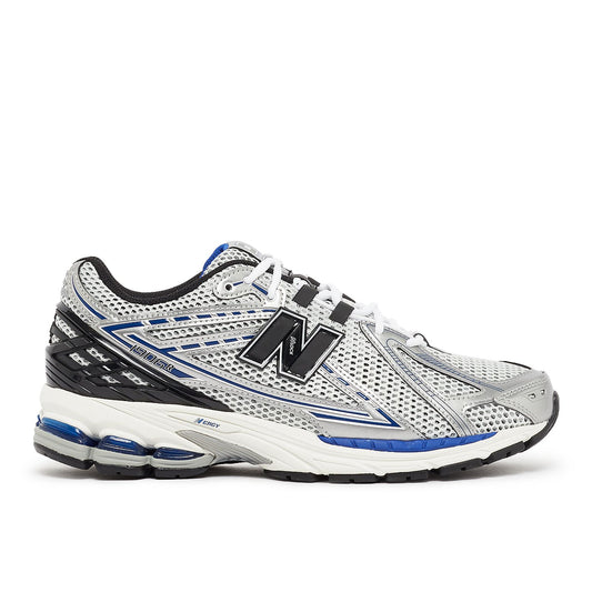 New Balance M1906RCD "Silver Metallic"