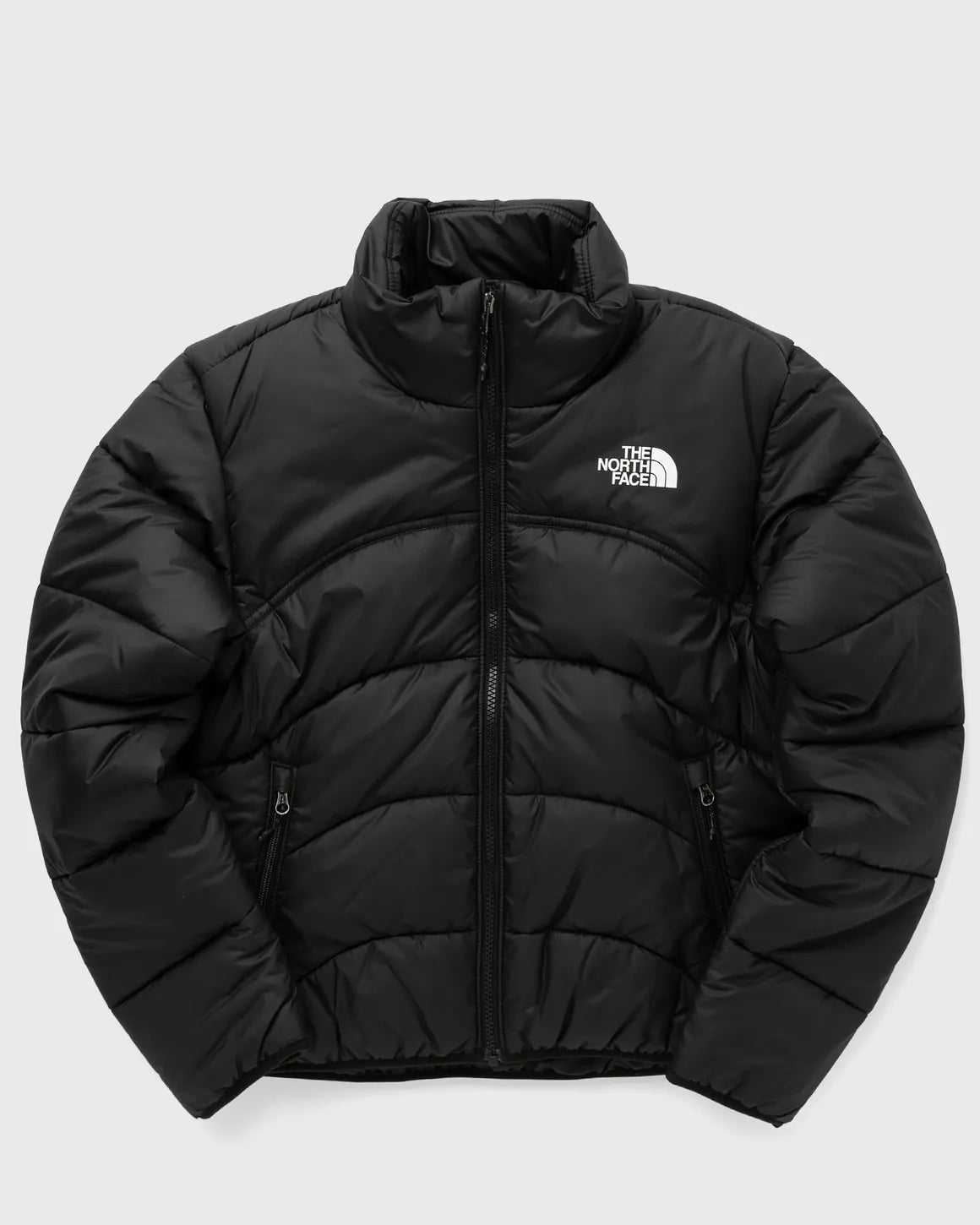 The North Face WMNS Jacket 2000