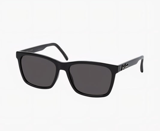 Saint Laurent SL 318 001