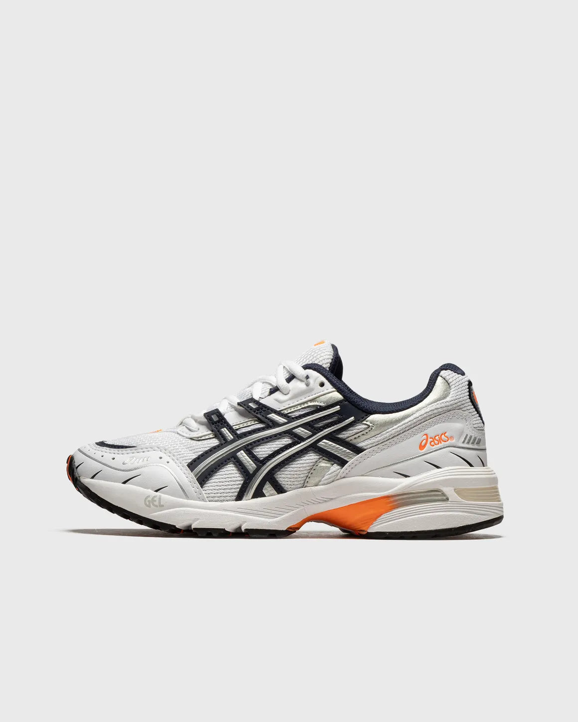 Asics GEL-1090