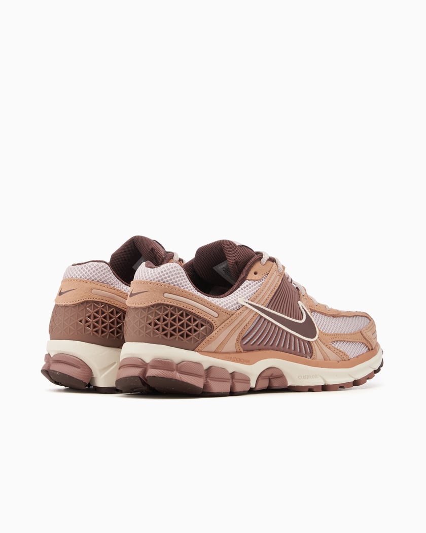 Nike Zoom Vomero 5 "Dusted Clay"