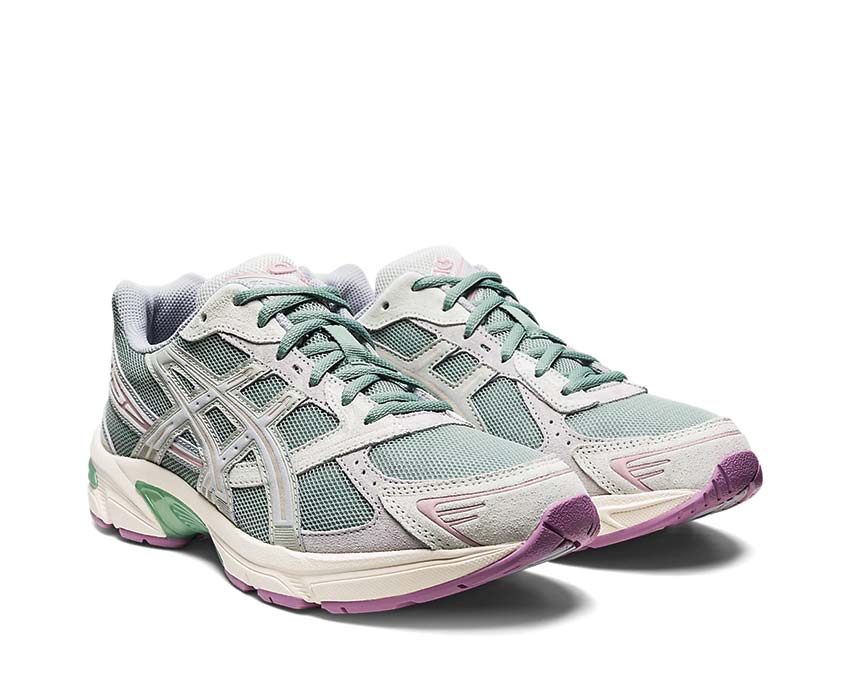 Asics Gel 1130 "Piedmont Grey"