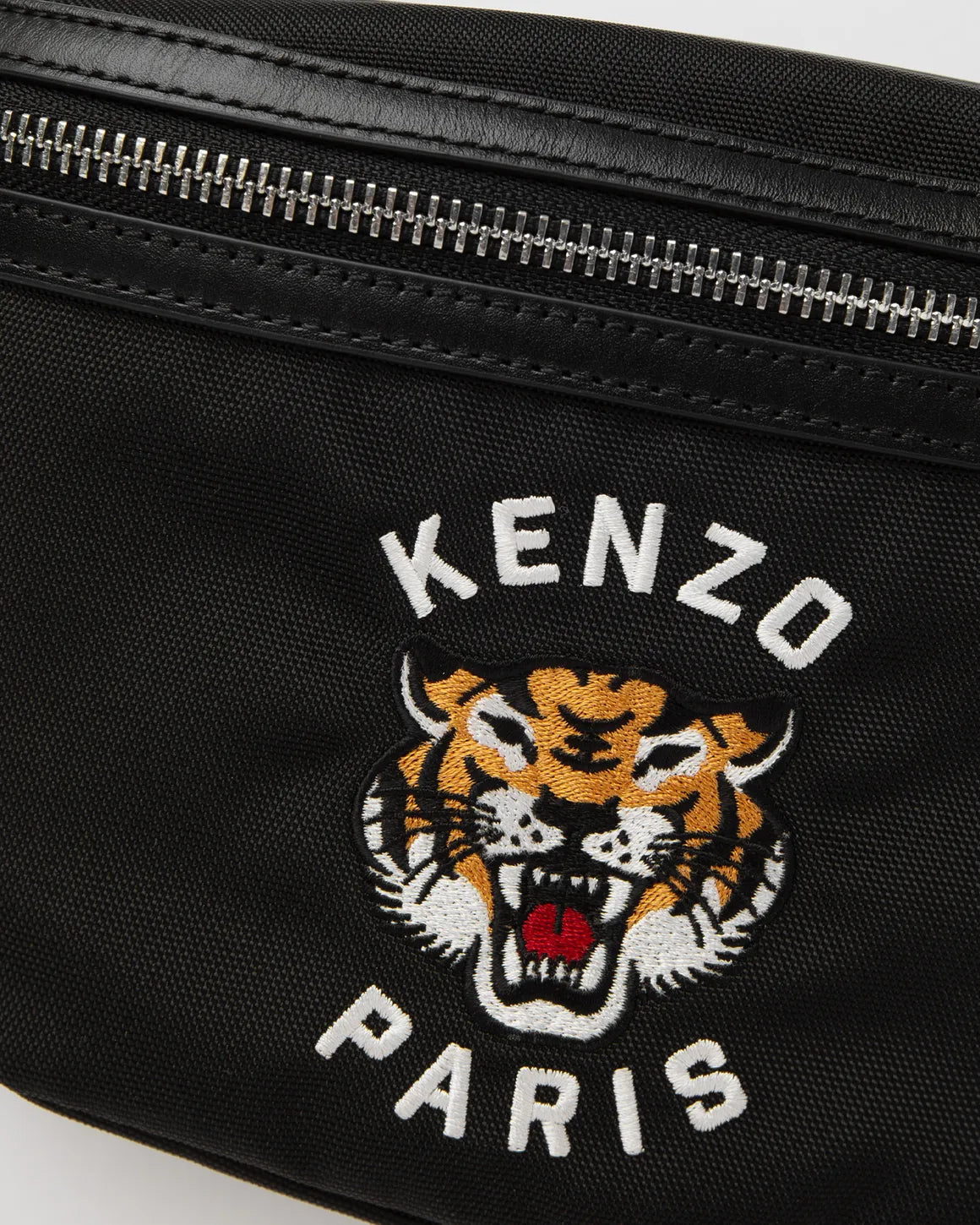 Kenzo Belt Bag