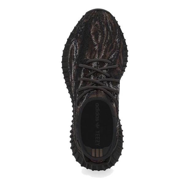 Adidas Yeezy Boost 350 "MX Rock"