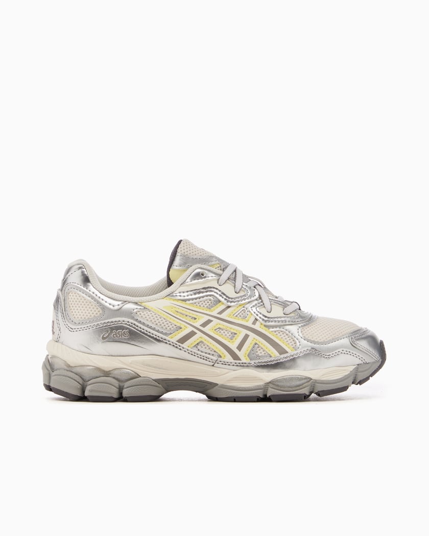 ASICS x EMMI Women's Gel-NYC