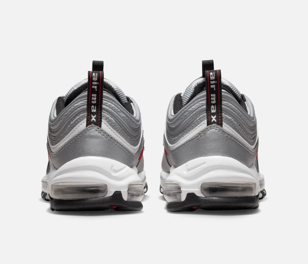 Nike Air Max 97 OG "Silver Bullet"