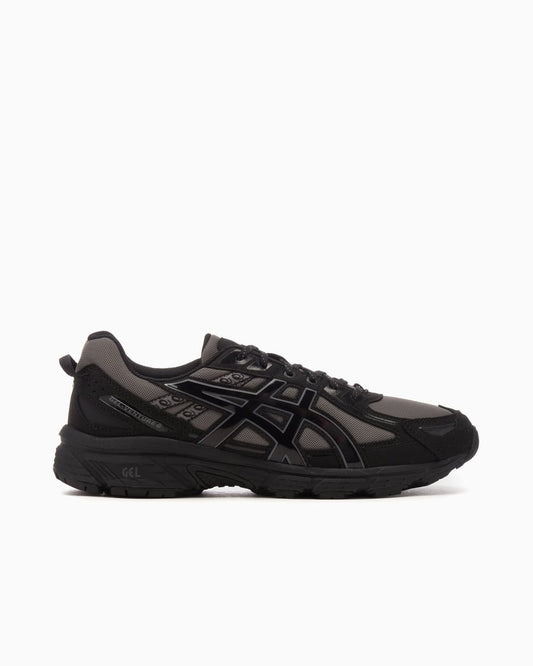 ASICS Gel-Venture 6