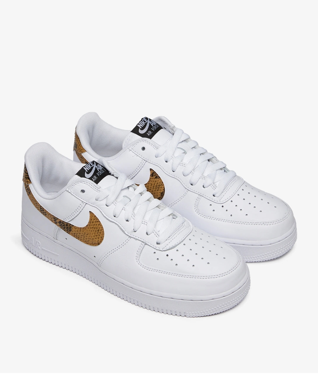 Nike Air Force 1 PRM