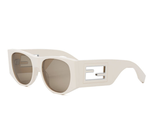 Fendi Baguette FE 40109 I 25E